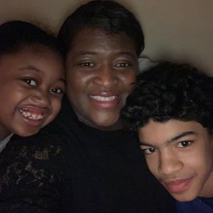 Meet your Posher, Nikenji